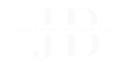 Website logo.